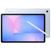 Planšetė Samsung Galaxy Tab S10 FE 5G Samsung Exynos LTE-TDD & LTE-FDD 128 GB 27,7 cm (10.9″) 8 GB Wi-Fi 6 (802.11ax) Mėlyna
