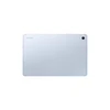 Planšetė Samsung Galaxy Tab S10 FE X520B Wifi 10.9 8GB RAM 128GB - Sidabrinis