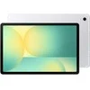 Planšetė Samsung Galaxy Tab S10 FE X520B Wifi 10.9 8GB RAM 128GB - Sidabrinis