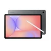 Planšetė Samsung Galaxy Tab S10 Lite 10.9" 256 GB 5G Pilka (SM-X406BZAPEUB)