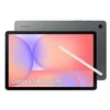 Planšetinis kompiuteris Samsung Galaxy Tab S10 Lite 10.9", 8/256 GB, Wi-Fi, Pilkas