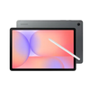 Planšetė Samsung Galaxy Tab S10 Lite X406 5G 10.9 6GB RAM 128GB Enterprise Edition – Pilkas