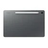 Planšetė Samsung Galaxy Tab S10 Lite 10.9" 256 GB 5G Pilka (SM-X406BZAPEUB)