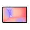 Planšetė Samsung Galaxy Tab S10 Lite X406 5G 10.9 6GB RAM 128GB Enterprise Edition – Pilkas