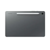 Planšetė Samsung Galaxy Tab S10 Lite X406 5G 10.9 6GB RAM 128GB Enterprise Edition – Pilkas