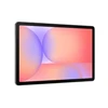 Planšetė Samsung Galaxy Tab S10 Lite X406 5G 10.9 6GB RAM 128GB Enterprise Edition – Pilkas