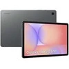 Planšetė Samsung Galaxy Tab S10 Lite LTE 256GB SM-X400B Gray