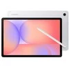 Samsung Tab S10 Lite X406 10.9 5G 8/256GB sidabrinis S-Pen