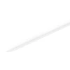 Stylus Samsung S Pen skirtas Galaxy Tab S10 Lite baltos spalvos