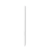 Stylus Samsung S Pen skirtas Galaxy Tab S10 Lite baltos spalvos