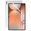 Planšetė Samsung Galaxy Tab S10 Ultra X926B 5G 14.6 12GB RAM 256GB - Sidabrinis