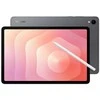 Samsung Galaxy Tab S11 5G 11" Planšetė 12GB / 128GB Pilkas