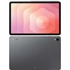 Planšetė Samsung Galaxy Tab S11 X736 5G 11 12GB RAM 128GB – Pilkas