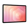 Planšetė Samsung Galaxy Tab S11 5G 512 GB 27,9 cm (11) 12 GB Wi-Fi 6E (802.11ax) Pilka