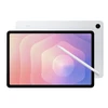 Planšetė Samsung Galaxy Tab SM-X736B 5G LTE-TDD & LTE-FDD 512 GB 27,9 cm (11) 12 GB Wi-Fi 6 (802.11ax) Sidabras