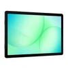 Planšetė Samsung Galaxy Tab SM-X736B 5G LTE-TDD & LTE-FDD 512 GB 27,9 cm (11) 12 GB Wi-Fi 6 (802.11ax) Sidabras