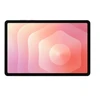 Planšetė Samsung Galaxy Tab S11 X730 WiFi 11 12GB RAM 128GB – Pilkas