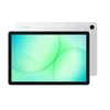 Planšetė Samsung Galaxy Tab SM-X736B 5G LTE-TDD & LTE-FDD 512 GB 27,9 cm (11) 12 GB Wi-Fi 6 (802.11ax) Sidabras