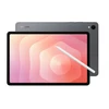 Planšetė Samsung Galaxy Tab S11 X730 WiFi 11 12GB RAM 128GB – Pilkas
