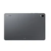 Planšetė Samsung Galaxy Tab S11 X730 WiFi 11 12GB RAM 128GB – Pilkas