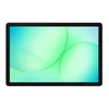 Planšetė Samsung Galaxy Tab SM-X736B 5G LTE-TDD & LTE-FDD 512 GB 27,9 cm (11) 12 GB Wi-Fi 6 (802.11ax) Sidabras