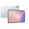 Planšetė Samsung Galaxy Tab S11 Ultra 14.6 5G 12/512GB sidabrinė (X936) rysik S-Pen