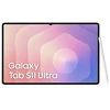 Planšetė Samsung Galaxy Tab S11 Ultra 14.6 5G 12/512GB sidabrinė (X936) rysik S-Pen