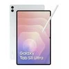 Samsung Galaxy Tab S11 Ultra Planšetė 14.6" / 12GB / 512GB Sidabrinis