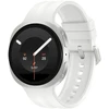 Išmanusis laikrodis Samsung Galaxy Watch9 SM-L340 40 mm, Kremas (SM-L340NZEAEUB)