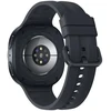 Išmanusis laikrodis „Samsung Galaxy Watch9 SM-L340“ 40 mm, grafito spalvos