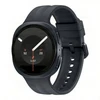 Išmanusis laikrodis „Samsung Galaxy Watch9 SM-L340“ 40 mm, grafito spalvos