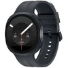 Išmanusis laikrodis Samsung GALAXY WATCH 9 44MM Sidabrinis