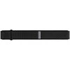 ET-SVR94LBE Samsung Galaxy Watch 6/6 Classic Cloth apyrankė M/L juodos spalvos