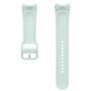 ET-SFR94LME Samsung Galaxy Watch 6/6 Classic M/L sportinis dirželis