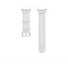 Samsung Galaxy Watch Stylish Sport Strap M/L for Galaxy Watch 8/8 Classic