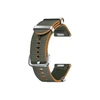 SOL30SKEGEU sportinė apyrankė (S/M) Samsung Galaxy Watch7/Watch4 (Žalias)