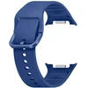 SNL32SNEGEU Sport Band (S/M) Samsung Galaxy Watch8, Mėlyna