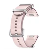 ET-SOL30SPE Samsung Galaxy Watch 4/4 Classic/5/5 Pro/6/6 Classic/7/FE Stylish Sport apyrankė S/M rožinės spalvos
