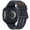 Išmanusis laikrodis Samsung Galaxy Watch Ultra 2 LTE Juodas (L715)