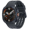 Išmanusis laikrodis Samsung Galaxy Watch Ultra 2 LTE Juodas (L715)