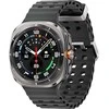 Išmanusis laikrodis Samsung Galaxy Watch Ultra L705 (2025) 47mm LTE Region East – Titanium Sidabrinis
