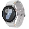 Išmanusis laikrodis Samsung Galaxy Watch7 (44mm) BT Sidabrinis (SM-L310N)