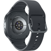 Išmanusis laikrodis Samsung Galaxy Watch 8 40mm LTE Dark Gray