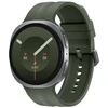 Samsung Watch 9 L355 LTE 44mm sidabrinis