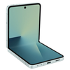 Mobilus telefonas - Samsung Galaxy SM-F766B 6.9" 12GB RAM 512GB 5G Mėtų