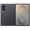 Samsung Galaxy Z Fold8 F971B 5G 12GB RAM 256GB - Graphite
