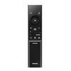 Namų kino sistema Samsung Soundbar HW-B750F - juodos spalvos