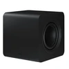 Namų kino sistema SAMSUNG HW-S800D 3.1.2ch 330W Wireless Soundbar 2024 Ultra Slim Juodas