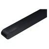 Namų kino sistema SAMSUNG HW-S800D 3.1.2ch 330W Wireless Soundbar 2024 Ultra Slim Juodas