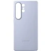 VS938PLEGWW Kindsuit dėklas Samsung Galaxy S25 Ultra, Light Mėlyna
